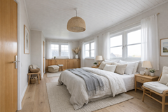 ChatGPT Image 7 feb 2026, 21_22_22.png